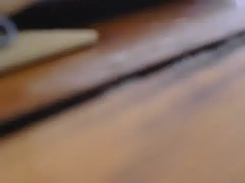 CandyTits001