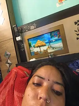 Mohini-Sekhawat
