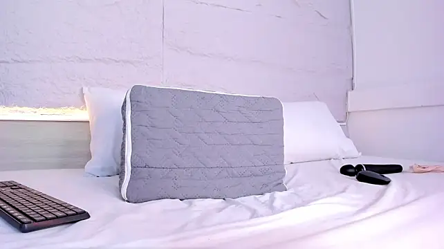 AngelaG1 - 🍒🌸spank ass x1🍒🌸