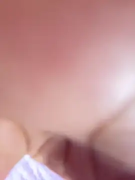Valucoffe - dildo in missionery