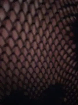 Cutemilibbys - Show ass :)