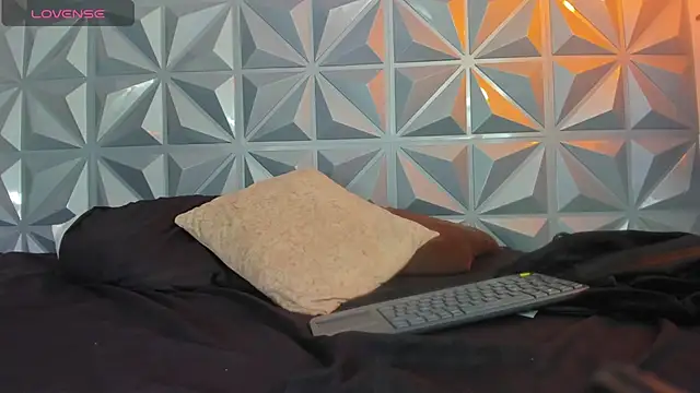 Sasha__Velvet