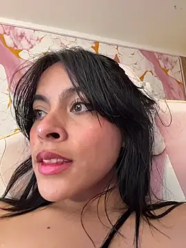 Kara_banks - ride dildo + one finger ass