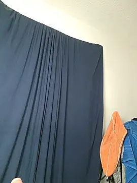 azulzulix