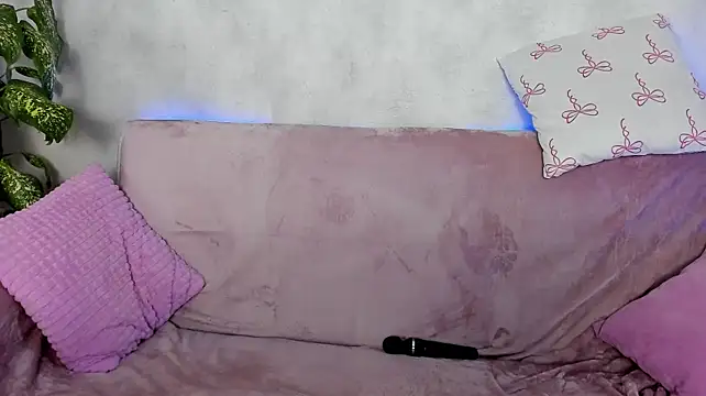 Simply_Alex - Finger pussy till ORGASM