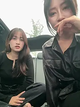 Huihui_520