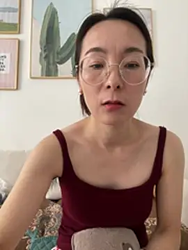 You-520 - 骚骚老师👩‍🏫完成✅任务 实现同学🧑‍🎓❤️愿😍