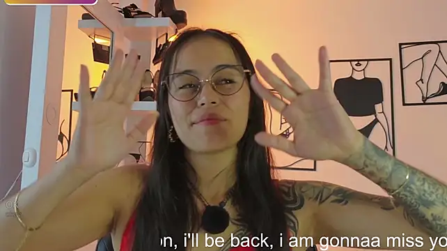 Thamaral1 - Bounce ass + 10 spanks 🍑🍑🍑