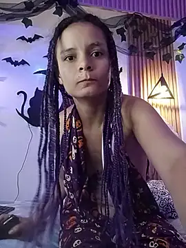 Ariasmithog - SHOW ANAL DILDO BIG 🔥💋🥰💦✨🍒🤭😘❤️‍