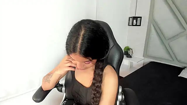 Im_vero1 - Kissing the glans