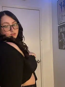 Evemeqt - LAST TIPPER GETS NEW NUDE IN PM💦