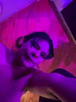 Isabella_boobd