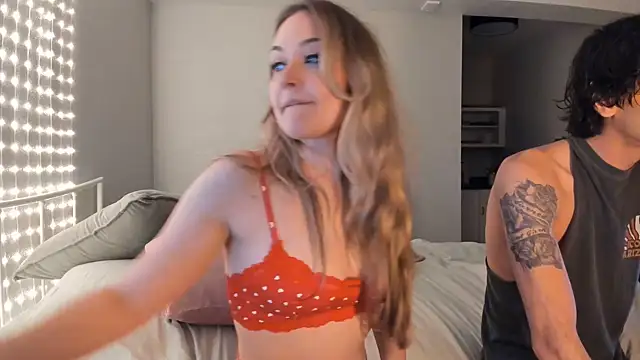 Iris_roslin - PVTS open! Naked 5m <3