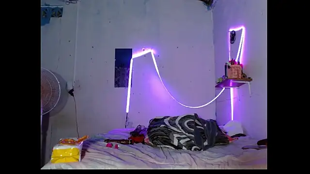 Thinkaboutwhat - giving my boyfriend a blowjob