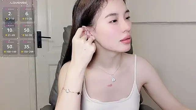 H-2005 - 希望有个爱我的哥哥 直接秒掉我的目标