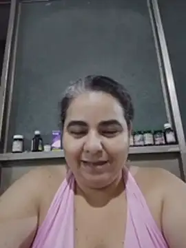 Golositadeamor - Masturbación 😈
