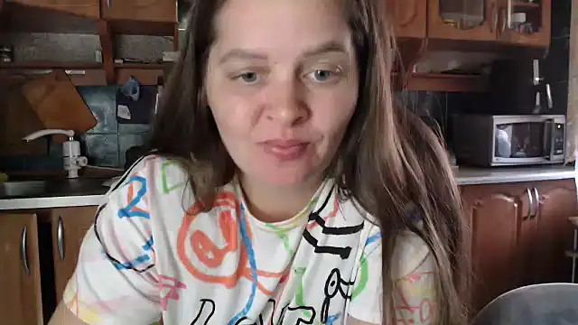 uliastar
