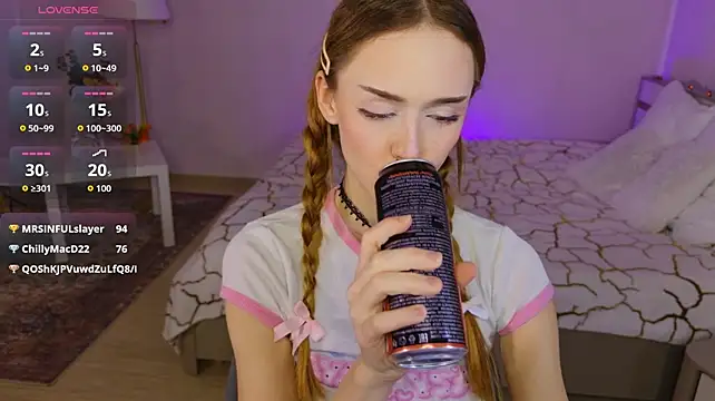 Adetta