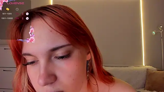 SweetieMarry - Spank my ass in doggy