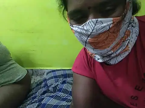 Tamil_sumathi