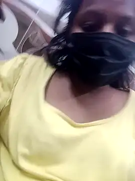 Soni_babyy - 1000