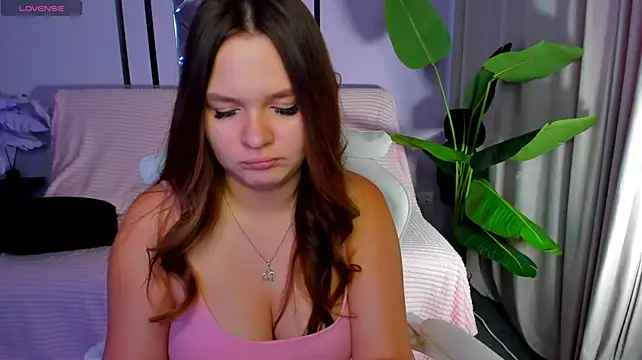 CutieChloee - suck dildo