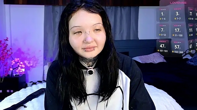 Lein_Bone - sloppy deepthroat