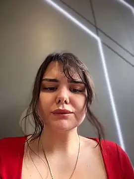 NikaMur - Kiss ass+ kiss lips