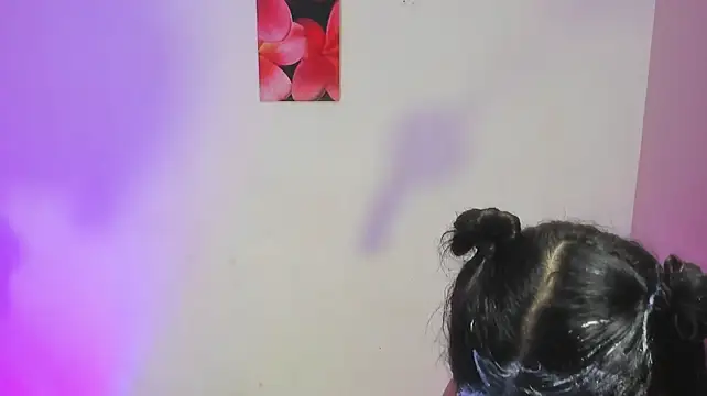 Alanna_Monroe