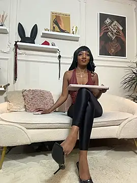 GoddessDreea - 🙏I adore you Goddess🙏