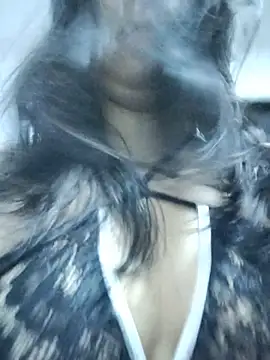 Maiden-Hot - Naked and finger in ass🥵👿🍑