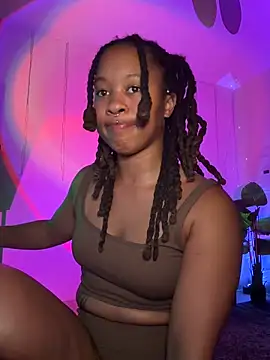 Thebrattygoddess - :heart: BUTT PLUG + DOMI