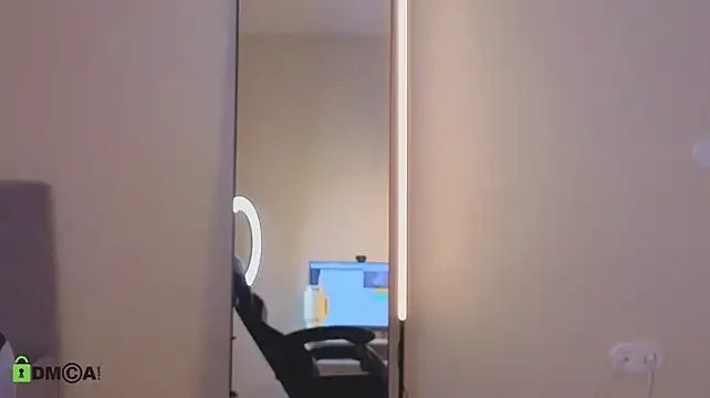 VivienRoss_ - PVT (8TK/MIN + 1H CONTROL TOY)