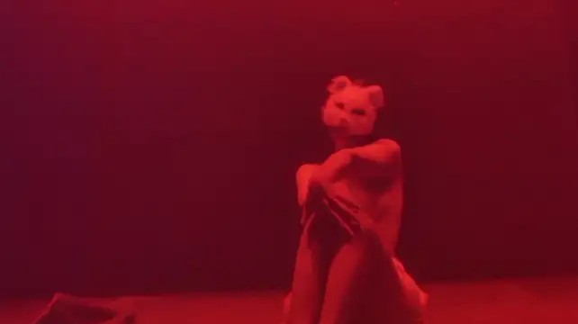 Moon-Velvet