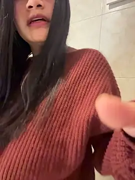 Indialatin - 🤤FINGERS IN MY PUSSY HORNY🤤