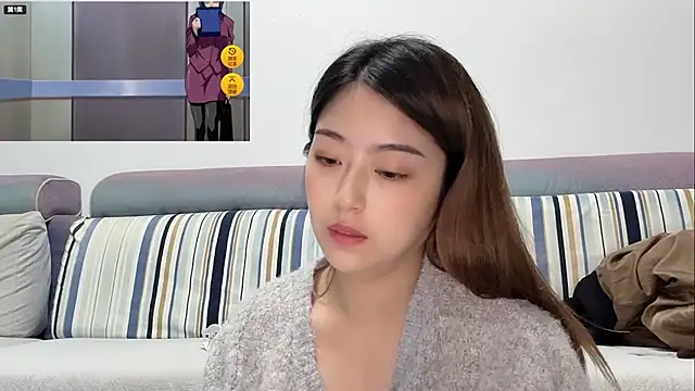 Olivia_0919 - 等一个心软的神