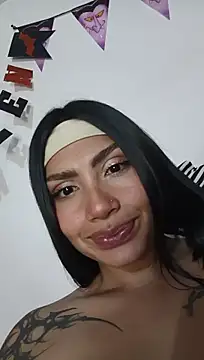 Kylie_brazt - off top