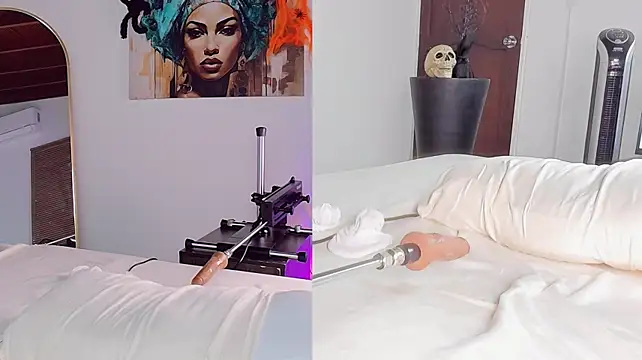 Tiny_Annie - 49 slap ass