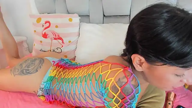 Kassandra_smith_9