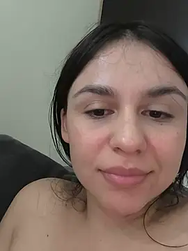 Daniela-rosee - Anal