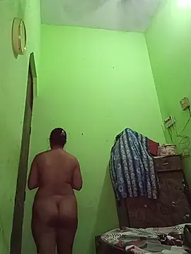 Nehuluthra - Pussy ass show in public