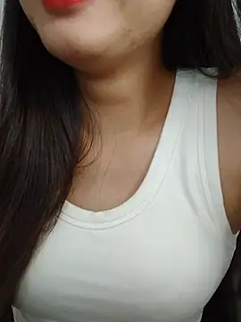 Linda_x2 - hi Linda