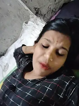 Hott_Surabhi - Full nude with fec