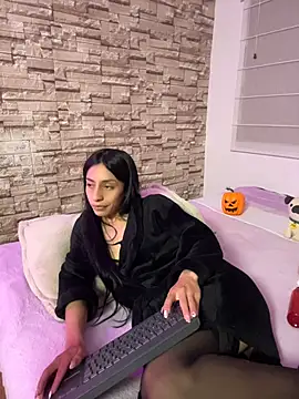 Lucyjoi