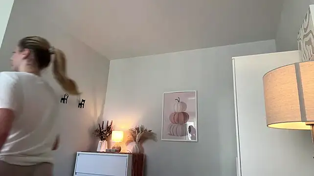 All_time_smile - show my toy