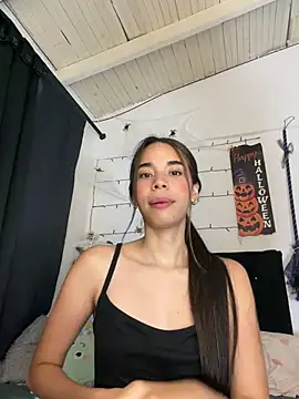 Milleradhara24 - I dance to him while he spanks me