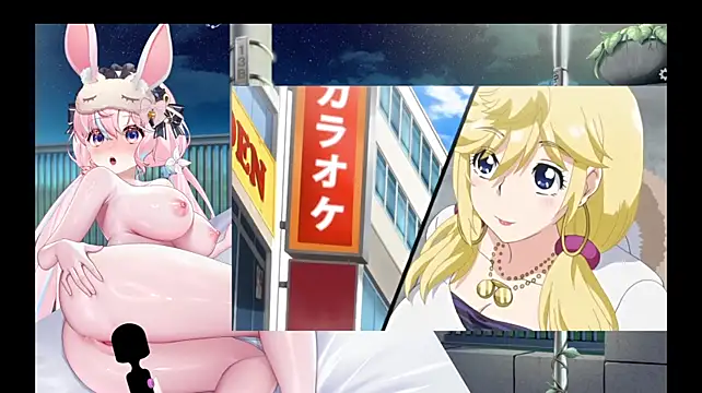 Mitao_ - st第一好听好声音蜜桃桃.完成目标送3分钟大黑牛控