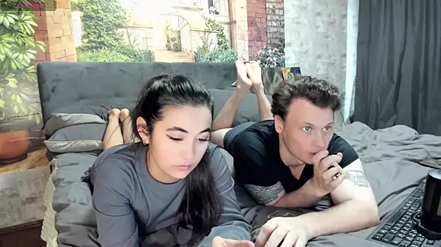 _littleangie_ - cum n ass