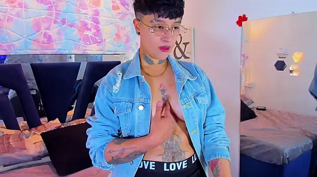 Abby_thompson____ - NIPPLES TEASE HOT!!