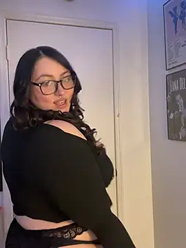 Evemeqt - LAST TIPPER GETS NEW NUDE IN PM💦